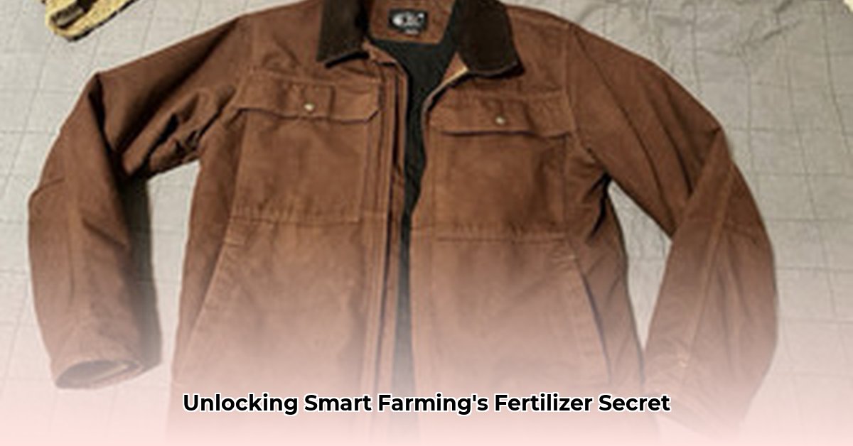 tractor-supply-carhartt-jacket